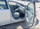 Toyota Prius Three Image 5