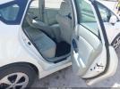 Toyota Prius Three Image 12