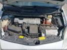 Toyota Prius Three Image 14