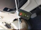 Toyota Prius Three Image 7