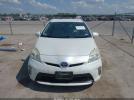 Toyota Prius Three Image 16