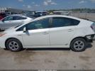 Toyota Prius Three Image 15