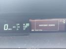 Toyota Prius Three Image 10
