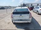 Toyota Prius Three Image 13