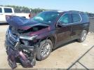Chevrolet Traverse Fwd Lt Leather Image 5