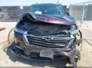 Chevrolet Traverse Fwd Lt Leather Image 13
