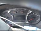 Chevrolet Traverse Fwd Lt Leather Image 7