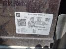 Chevrolet Traverse Fwd Lt Leather Image 11