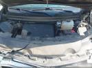 Chevrolet Traverse Fwd Lt Leather Image 8