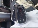 Chevrolet Traverse Fwd Lt Leather Image 3