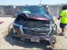 Chevrolet Traverse Fwd Lt Leather Image 12