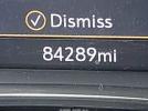 Chevrolet Traverse Fwd Lt Leather Image 15