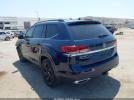 Volkswagen Atlas Image 9