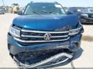 Volkswagen Atlas Image 15