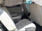 Volkswagen Atlas Image 14