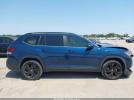 Volkswagen Atlas Image 3