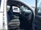 Ram 2500 Tradesman  4x4 8' Box Image 3