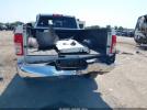 Ram 2500 Tradesman  4x4 8' Box Image 5