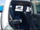 Ram 2500 Tradesman  4x4 8' Box Image 10