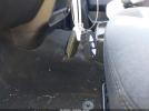 Ram 2500 Tradesman  4x4 8' Box Image 9