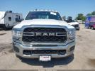 Ram 2500 Tradesman  4x4 8' Box Image 16