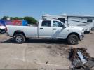 Ram 2500 Tradesman  4x4 8' Box Image 11