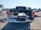 Ram 2500 Tradesman  4x4 8' Box Image 14