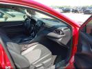 Toyota Camry Se Image 3