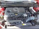 Toyota Camry Se Image 13