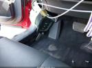 Toyota Camry Se Image 15