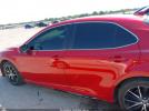 Toyota Camry Se Image 10