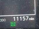 Toyota Camry Se Image 12