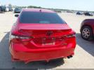 Toyota Camry Se Image 11
