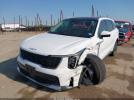 Kia Sorento S Image 9