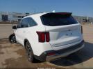 Kia Sorento S Image 4