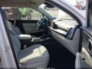 Kia Sorento S Image 6