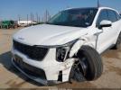 Kia Sorento S Image 5