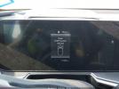 Kia Sorento S Image 11