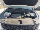 Kia Sorento S Image 13
