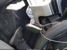 Kia Sorento S Image 12