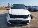 Kia Sorento S Image 3