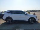 Kia Sorento S Image 14