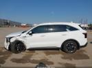 Kia Sorento S Image 15