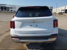 Kia Sorento S Image 2