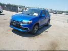 Mitsubishi Outlander 2.0 Es Image 5