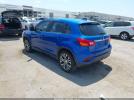 Mitsubishi Outlander 2.0 Es Image 2