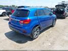 Mitsubishi Outlander 2.0 Es Image 3