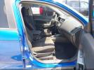 Mitsubishi Outlander 2.0 Es Image 4