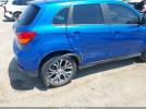 Mitsubishi Outlander 2.0 Es Image 16