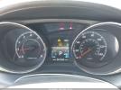 Mitsubishi Outlander 2.0 Es Image 6